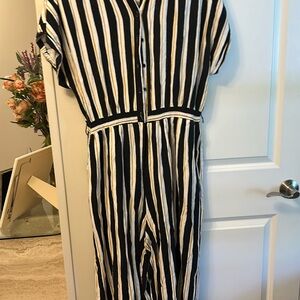 Women’s jumpsuit xxl